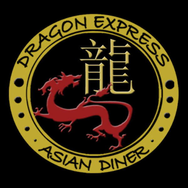 Dragon express 2025