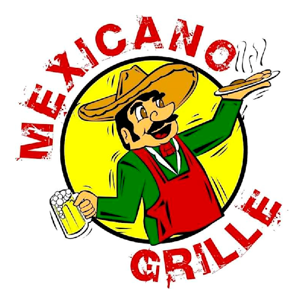 Taqueria El Mexicano Grill Delivery Menu | Order Online | 812 E Central Ave  Belton | Grubhub