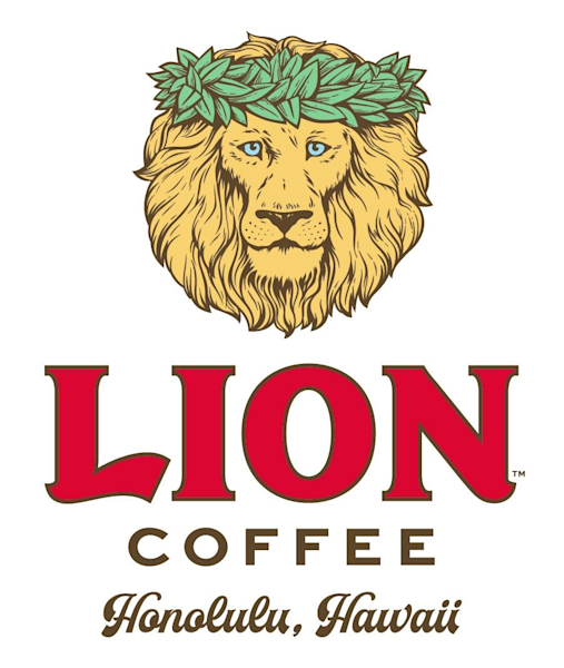 Lion Original Roast Single Serve Drip Coffee Pouches - Lion Coffee