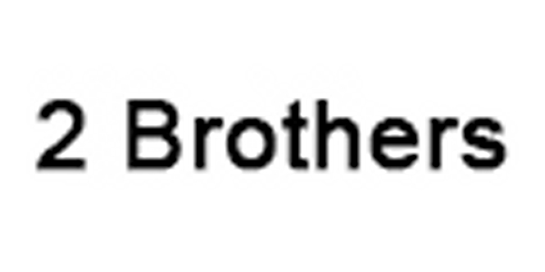 2 Brothers - Brooklyn, NY Restaurant | Menu + Delivery | Seamless