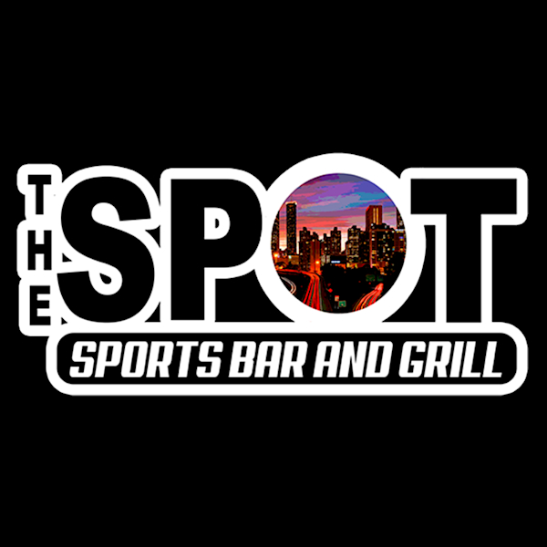 The new arrivals spot grill