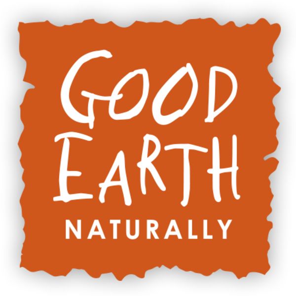 The Good Earth Edina - Edina Minnesota Restaurant - HappyCow