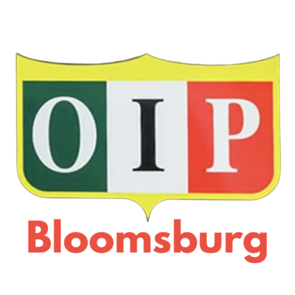 Original Italian Pizza in Bloomsburg Delivery Menu | Order Online