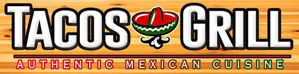 Tacos & Grill Mexican cuisine