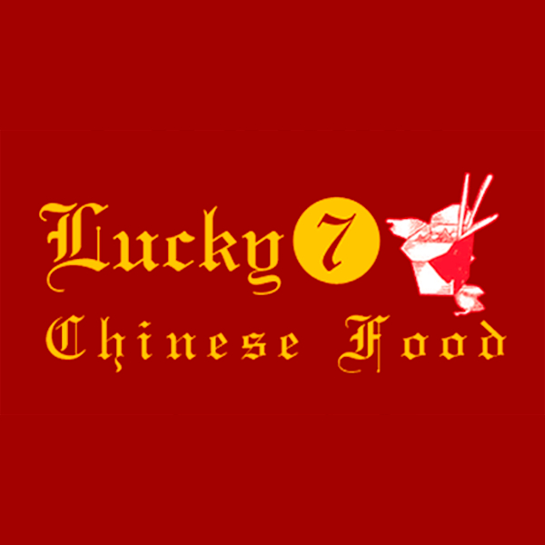 Lucky 7 Chinese Food Delivery Menu | Order Online | 1777 Washtenaw