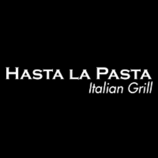 Hasta La Pasta (Champions) Delivery Menu | Order Online | 6915 Cypresswood  Dr Spring | Grubhub