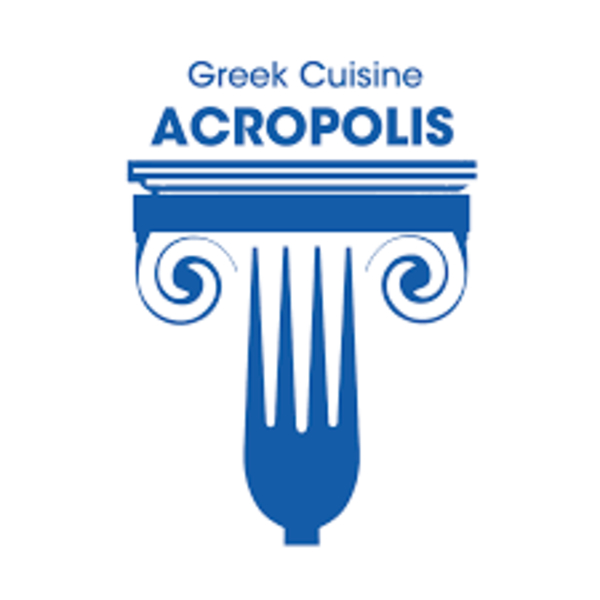36 fotografias e imagens de Acropolis Logo - Getty Images