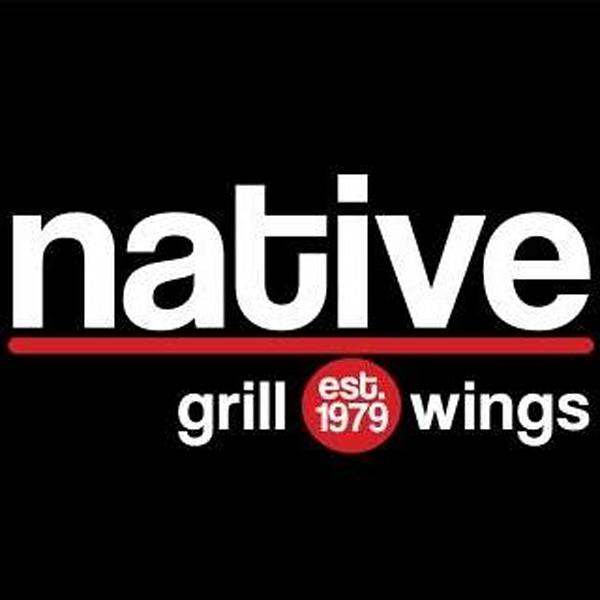 Native Grill Wings Delivery Menu Order Online 8225 N