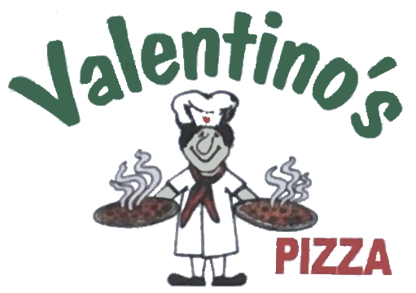 Valentino s Pizza Delivery Menu Order Online 1948 E Del Amo