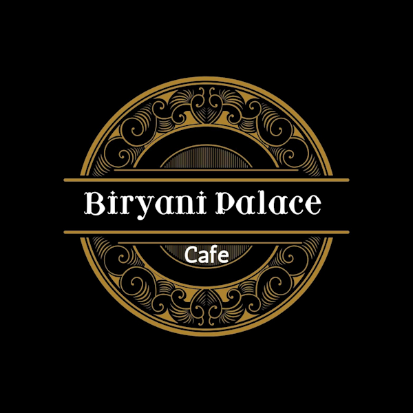Biryani House, BJB Nagar, Bhubaneswar, Biryani, - magicpin | March 2024
