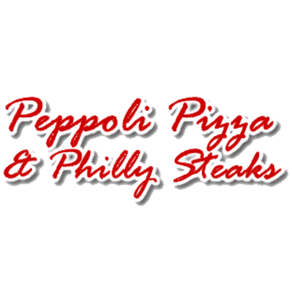 Peppoli's Pizza & Philly Steaks Delivery Menu | Order Online ...