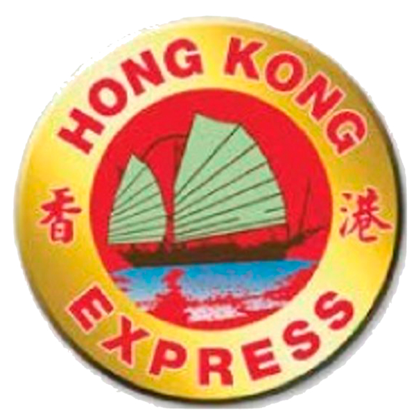 Hong Kong Express Delivery Menu Order Online 1051 N Mt Vernon Ave Colton Grubhub