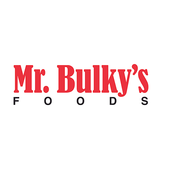 Tootsie Rolls – Mr. Bulky's Foods