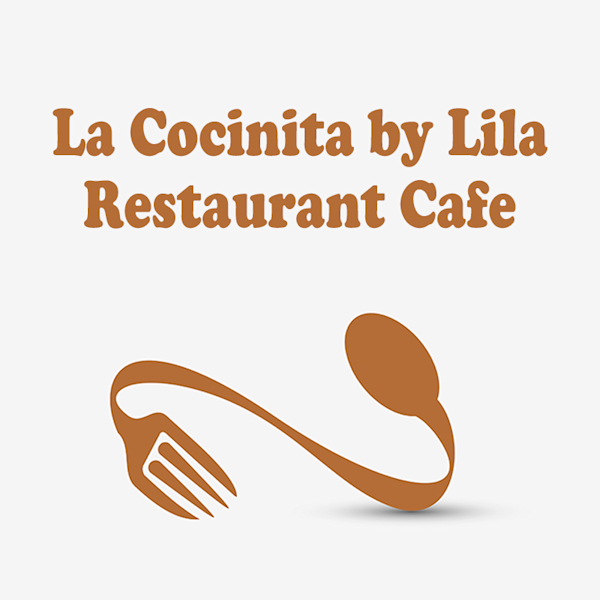 Cocinita cafe 2024