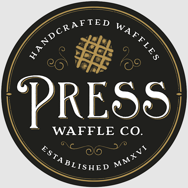 Press Waffle Co., Little Rock, AR