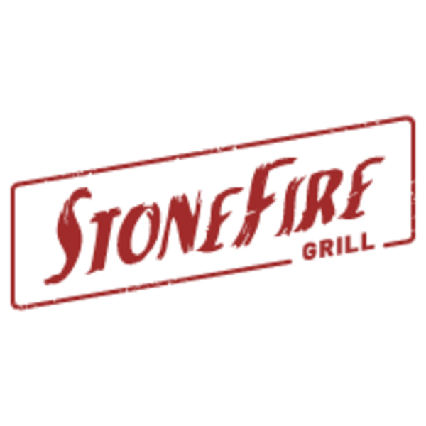 Stonefire near me top