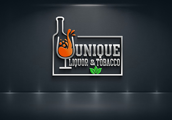 algonquin tobacco and liquor UNIQUE LIQUOR AND TOBACCO Delivery Menu | Order Online | 642 W Algonquin Rd  Arlington Heights
