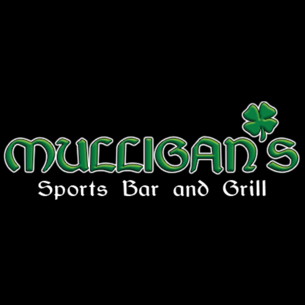 Mulligans bar top and grill