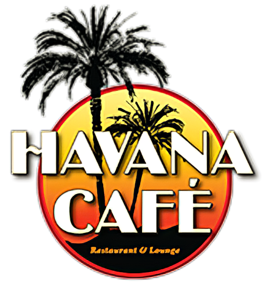 Havana Cafe Takeout - Bronx, NY Restaurant | Menu + Delivery ...