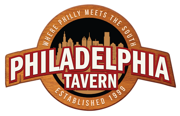 Philadelphia Tavern Delivery Menu | Order Online | 9413 Main ...