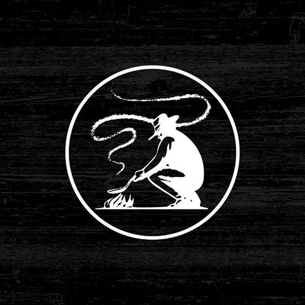 Black Angus Steakhouse Delivery Menu | Order Online | 14724 E ...