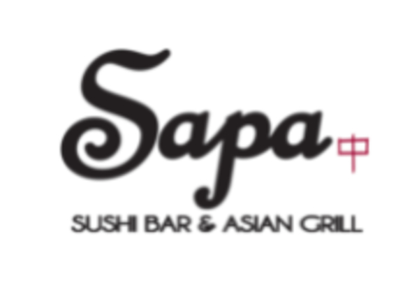 SMAPA Logo Download png