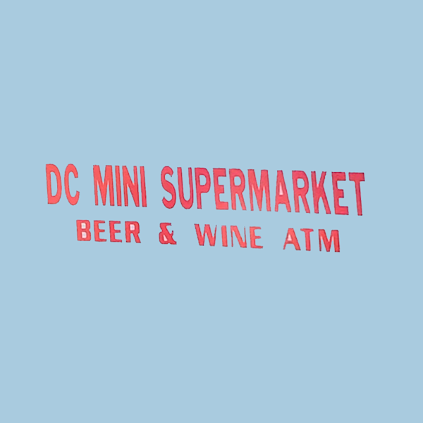 DC Mini Super Market Delivery Menu Order Online 1828 1st St NW Washington Grubhub DC Mini Super Market Delivery Menu Order Online 1828 1st St NW Washington Grubhub picture