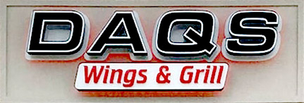 Daq s Wings Grill Shreveport Delivery Menu Order Online 1935
