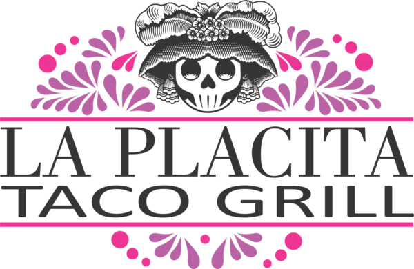 La placita taco grill cheap