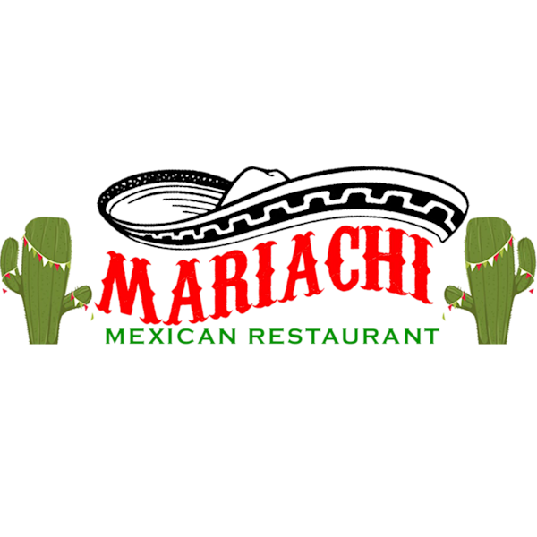 Mariachi top mexican restaurant