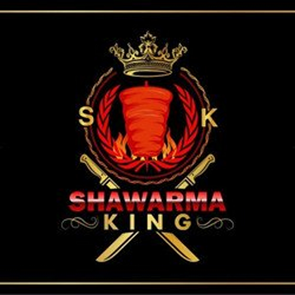 Shawarma King photo 4