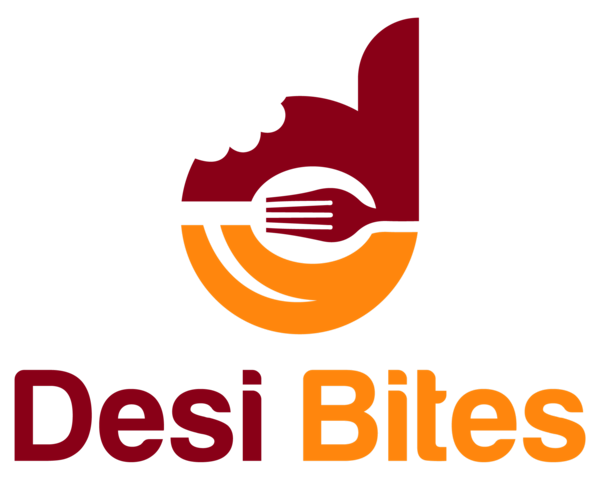 Desi Bites Delivery Menu Order Online 16165 SW Regatta Ln