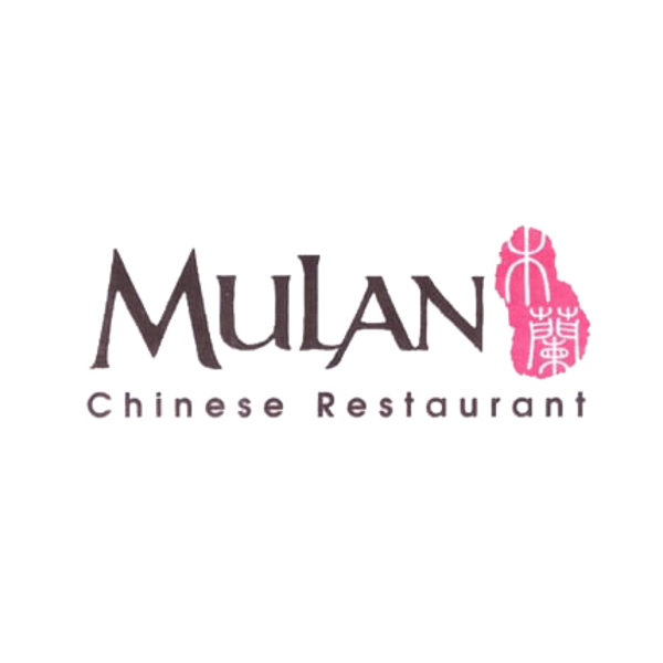 Mulan top chinese restaurant