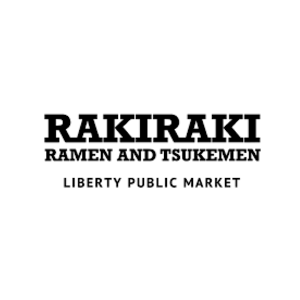 RakiRaki Ramen & Tsukemen Delivery Menu | Order Online | 8973 Mira