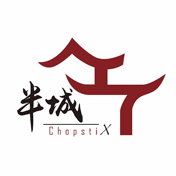 Chopstix order online on sale