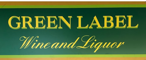 Green Label Wine and Liquor - Beaverdam Lake-Salisbury Mills ...