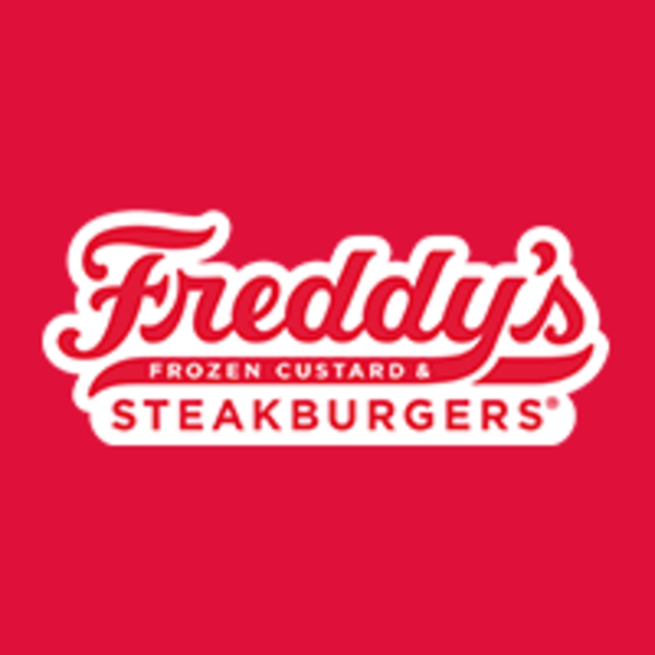 Freddy's Frozen Custard & Steakburgers Delivery Menu, Order Online, 2084  Sproul Rd Broomall