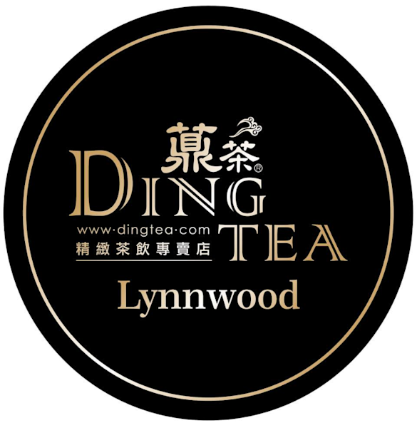 Ding Tea's Menu: Prices and Deliver - Doordash