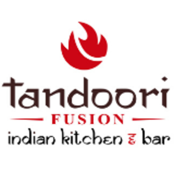 Tandoori Fusion - Indian Restaurant Delivery Menu | Order ...