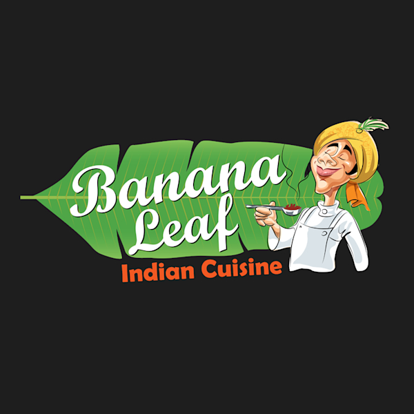 Banana Leaf Indian Cuisine Delivery Menu | Order Online | 6520 Carlisle  Pike Mechanicsburg | Grubhub