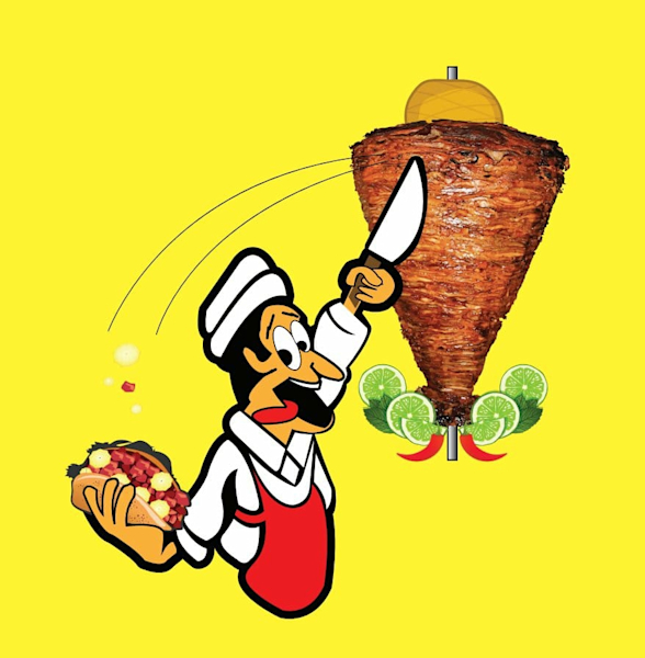 Lucas Tacos Delivery Menu, Order Online, 1150 W Pioneer Dr Irving