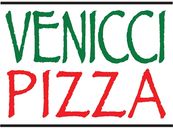 Venicci cheap italy dessert