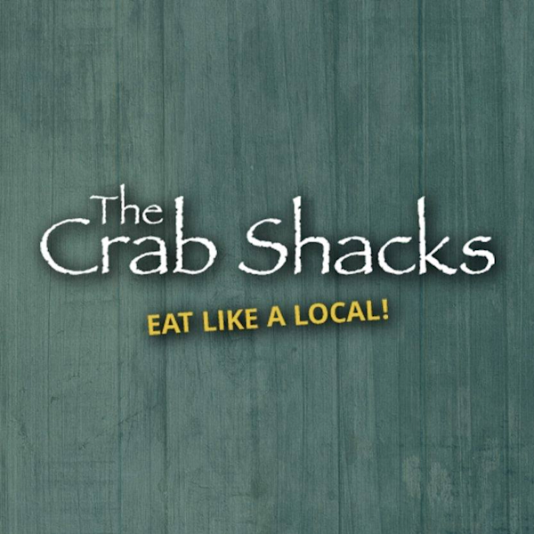 Coosaw Creek Crab Shack Delivery Menu | Order Online | 8486 ...