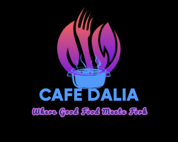 CAFE DALIA formerly LEXY LUZ RESTAURANT Delivery Menu Order