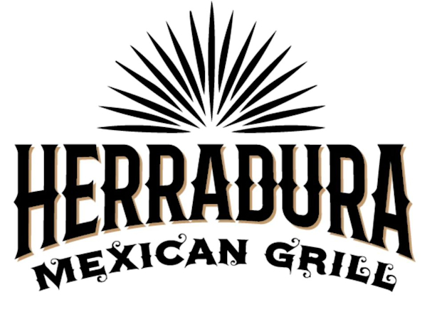 Herradura Mexican Grill Delivery Menu Order Online 16245 Farm