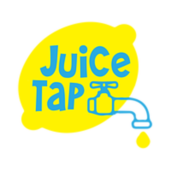 Juice Tap Delivery Menu, Order Online, 7643 Gate Pkwy, Unit 108  Jacksonville
