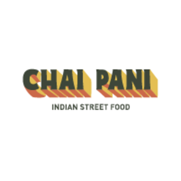 Indian street food online hoboken
