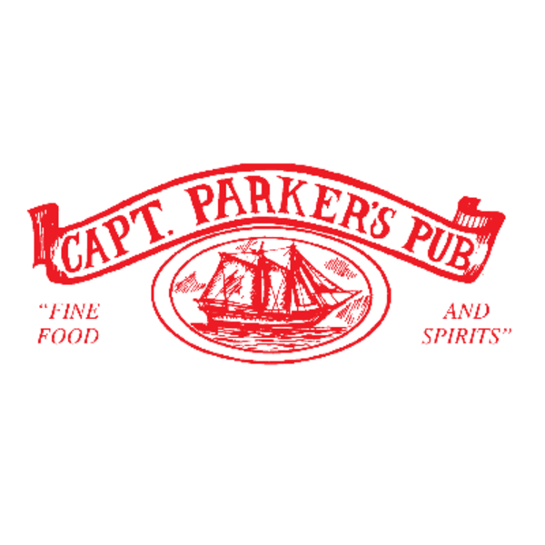 Captain Parker's Pub Delivery Menu | Order Online | 668 MA-28 ...