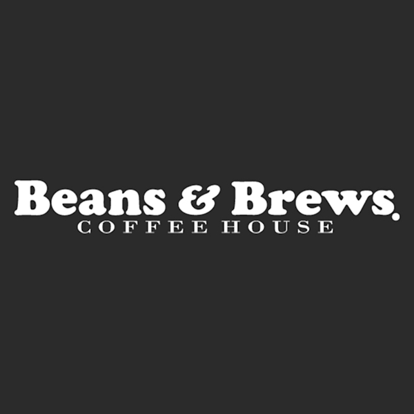Beans Brews 106 Delivery Menu Order Online 5938 State St