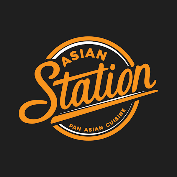 Asian station sale